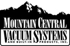 Mountain Central Vac