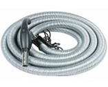 Electric Hoses