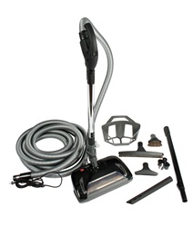 Electric Accessory Kits