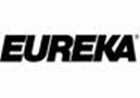 Eureka Bags & Filters